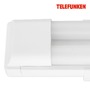 Technická - TF 204806TF TELEFUNKEN LED skříňkové svítidlo 120 cm 2x50W 5500lm bílé - BRILONER - foto 4