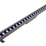 Reflektory - IMPR 732071 Deko-Light Wallwasher Caph 24V DC 66W 3000K + RGB 2800lm 1000mm tmavě šedá - LIGHT IMPRESSIONS - foto 4