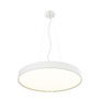 Technická - RED R11294 MENSA R 60 závěsná bílá 230V LED 52W 3000K - RED - DESIGN RENDL - foto 4