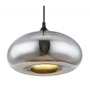 Koule - GLO 15571H SELLY 15571H Závěsné svítidlo - GLOBO - foto 4
