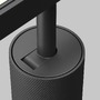 Lištové Magnetic Maytoni Exility - M TR097-2-12W3K-M-BB Svítidlo pro kolejnicový systém Artisan 3000K 12W 870lm černý hliník teplá bílá Exility - MAYTONI - foto 4