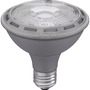 E27 - RED G12067 OSRAM ADV PAR30 DIMM 230V E27 LED EQ90 30° 3000K - DESIGN - RENDL - foto 4