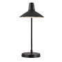 Stolní lampy dekorační - NOR 2120565003 Darci stolní lampa černá - NORDLUX - foto 4