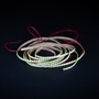 Dekorační - SLC S18070 LED pásek COB barevný 12W/m 180lm/m červená 24V IP20 5m - TLG - foto 4