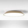 Kruhová - AR 0241300A Febe  3000K - bílá - ARTEMIDE - foto 4