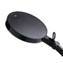 Stolní lampy pracovní - RED R14289 EMA DIMM stolní černá 230V LED 10W 100° 3000K - RED - DESIGN RENDL - foto 4