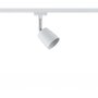 Svítidla - P 95336 URail spot Cover bílá max. 10W GU10 - PAULMANN - foto 4