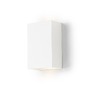 Nepřímé osvětlení - RED R14416 CAPRI RC nástěnná bílá 230V GU10 2x9W - RED - DESIGN RENDL - foto 4