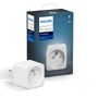 SmartHome Paul Neuhaus - PH 8718699689322 Hue Bluetooth Plug CHYTRÁ ZÁSUVKA CZ/SK - PHILIPS (929002240701) - foto 4