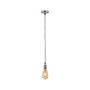 E27 - P 5066 Vintage Edition set LED žárovka E27 230V 2x6,5W 2500K zlatá - PAULMANN - foto 4