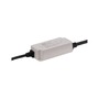 Příslušenství - P 94272 Plug &amp; Shine Power Supply IP67 30W 24V DC 94272 - PAULMANN - foto 4