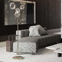 Stojací lampy - ILUX 290966 Stojací lampa Equinoxe pt4 - IDEALLUX - foto 4