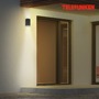 Nástěnná - TF 307005TF TELEFUNKEN venkovní svítidlo 15,1 cm 2xGU10 5W 400lm antracit - BRILONER - foto 4