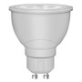 GU10/GZ10 - RED G11841 OSRAM ADV stmívatelná 230V GU10 LED 5.5W 36° 3000K - DESIGN - RENDL - foto 4