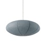 Stínidla, kryty, clony - NOR 2213253206 Villo 60 stínidlo pro lampu modrá - NORDLUX - foto 4