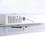 LED panely - PN 8098-16 Q-FLAG, LED panel, Smart-Home ZigBee 2700-5000K - PAUL NEUHAUS - foto 4