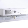 LED panely - PN 8098-16 Q-FLAG, LED panel, Smart-Home ZigBee 2700-5000K - PAUL NEUHAUS - foto 4