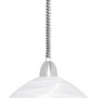Polokoule - EG 87008 Závěsné svítidlo LORD 2 87008 - EGLO - foto 4