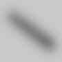 Lištové Magnetic Maytoni Exility - M TR031-2-18W2.7K-B Svítidlo pro kolejnicový systém Points 2700K 18W teplá bílá 1110lm černý hliník Exility - MAYTONI - foto 4