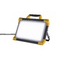 Reflektory - FAN LED-KNOX-80 Pracovní svítidlo KNOX LED reflektor 80W CCT 3000/4000K - FANEUROPE - foto 4