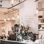 E14 - CEN INM1-061427 LED FILAMENT SVÍČKA ČIRÁ 6W E14 2700K 806Lm 360d 35x98mm IP20  - CENTURY - foto 4