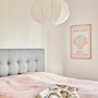Kónická - NOR 2312173001 Aeron 60 závěsné svítidlo bílá - NORDLUX - foto 4