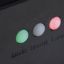 Příslušenství - P 18012 Plug &amp; Shine Zigbee dálkový ovladač IP44 soumrakový senzor/pohybové čidlo - PAULMANN - foto 4