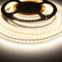 Dvoubarevné LED pásky - CCT - LED pásek CCT 24CCT24024 záruka 3 roky - foto 4