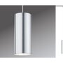 Svítidla - P 95177 Závěsné svítidlo URail LED 1x6W Barrel 230V matný chrom / elox.h - PAULMANN - foto 4