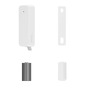 WiZ - PH 8720169077065 WiZ Kontaktní dveřní senzor 2ks - PHILIPS - foto 4