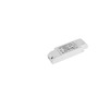 Stabilizovaný proud - LA 1008699 LED Driver 150–500 mA, 21 W - BIG WHITE (SLV) - foto 4