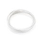 Kabely, šňůry - ILUX 301709 Textilní kabel 10m měď - IDEALLUX - foto 4