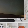 Ostatní - SON RAYG1EU1BLK Sonos soundbar Ray černý - foto 4