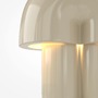 Stolní lampy dekorační - M MOD479TL-L14BG3K Stolní lampa Hope 3000K 14W MOD479TL-L14BG3K - MAYTONI - foto 4