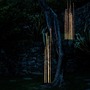 Sloupková - AR T087500 Reeds IP68 - ARTEMIDE - foto 4