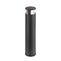 Příslušenství - LA 1006380 M-POL 60 Pole Poller, antracit, 53,4 cm - BIG WHITE (SLV) - foto 4