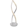 Stojací lampy - GLO 67109-24S PILLA 67109-24S Stojací lampa - GLOBO - foto 4