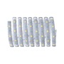 Dekorační - P 79879 MaxLED 250 Strip s krytím 2,5m IP44 TunableWhite ochranný kryt - PAULMANN - foto 4