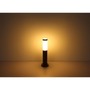 Sloupková - GLO 3158W BOSTON 3158W Venkovní svítidlo - GLOBO - foto 4