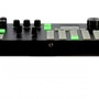 Ovladače pro vícebarevné LED pásky, RGB, RGBW - IMPR 843047 Eurolite řídící jednotka DMX LED Color Chief řídící jednotka 100-240V DMX512 240 CH  - DEKOLIGHT - foto 4