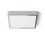 Technická - RED R12816 HUE SQ 22 stropní černý chrom 230V LED 24W 3000K - RED - DESIGN RENDL - foto 4