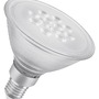 E27 - RED G12068 OSRAM ADV PAR38 DIMM 230V E27 LED EQ120 30° 2700 - DESIGN - RENDL - foto 4