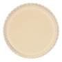 Kruhová - GLO 41749-12 OVI 41749-12 Stropní svítidlo - GLOBO - foto 4