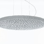 Dekorativní - AR 0213W10A Calipso závěsné 2700K - ARTEMIDE - foto 4
