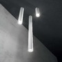 Downlight - ILUX 285214 Stropní svítidlo Look pl1 h20 - IDEALLUX - foto 4