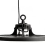 Technická - IMPR 732158 Deko-Light svítidlo do hal, Vega, 160 W, 5700 K, 220-240V 15300/23400/28800 lm tmavě černá RAL 9005 IP65 - foto 4