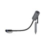 Zápichy - P 94368 Plug &amp; Shine bodové svítidlo Radix IP65 6W 3.000K - PAULMANN - foto 4