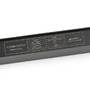 Lištové VEGA 24V - RED R14269 VEGA TUYA DIMM driver černá 230V/24V 100W - RED - DESIGN RENDL - foto 4