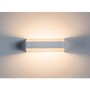 Nepřímé osvětlení - P 70790 Nástěnné svítidlo Bar LED 5,5W bílé - PAULMANN - foto 4