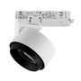 Svítidla - IMPR 707292 Deko-Light 3-fázové bodové svítidlo Ceres 118, 31 W, 3000 K, bílá - DEKOLIGHT - foto 4